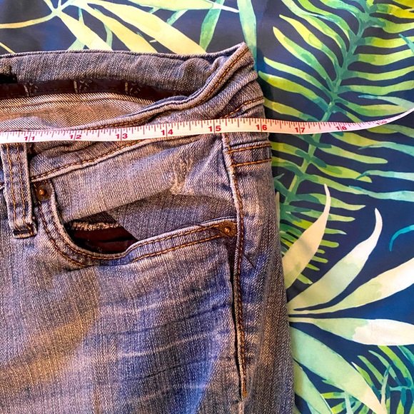 Bootcut jeans - Picture 5 of 5